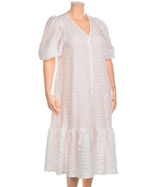 Снимка на Рокля