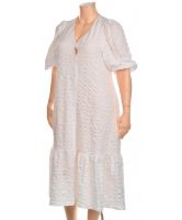 Снимка на Рокля