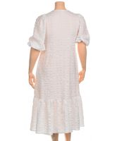 Снимка на Рокля