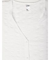 Снимка на Рокля