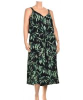 Снимка на Дамски гащеризон