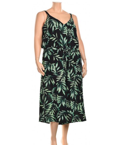 Снимка на Дамски гащеризон