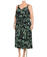 Снимка на Дамски гащеризон