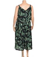 Снимка на Дамски гащеризон