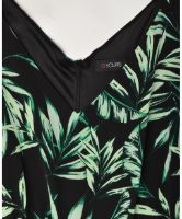 Снимка на Дамски гащеризон