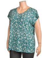 Снимка на Дамска тениска