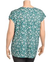 Снимка на Дамска тениска