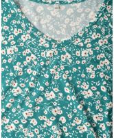 Снимка на Дамска тениска