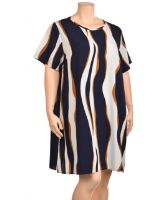 Снимка на Рокля