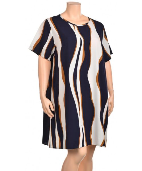 Снимка на Рокля