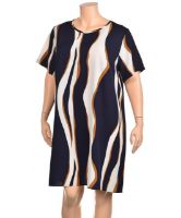 Снимка на Рокля