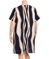 Снимка на Рокля