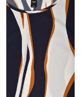 Снимка на Рокля