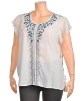 Снимка на Дамска блуза