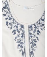 Снимка на Дамска блуза