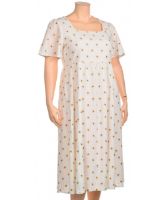 Снимка на Рокля