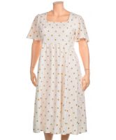 Снимка на Рокля