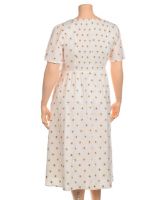 Снимка на Рокля