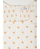 Снимка на Рокля