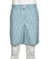 Снимка на Плувни шорти