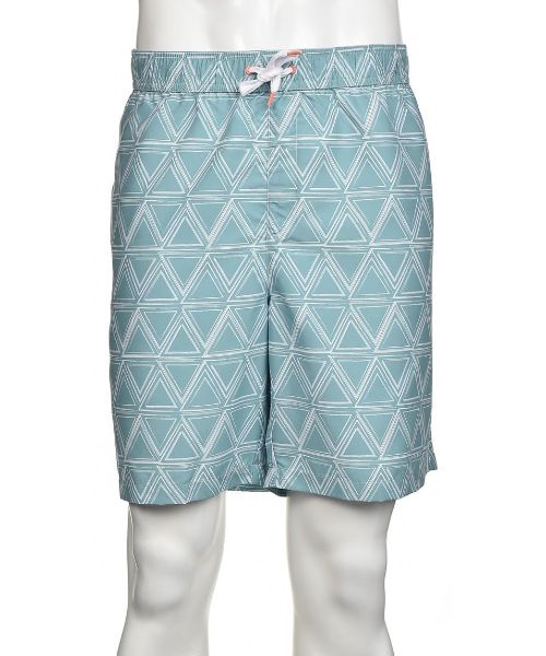 Снимка на Плувни шорти