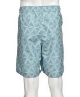 Снимка на Плувни шорти