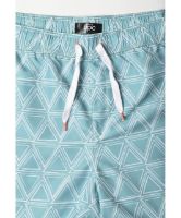 Снимка на Плувни шорти