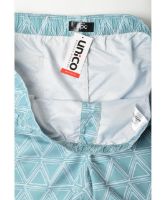 Снимка на Плувни шорти