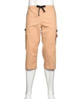 Снимка на Мъжки къс панталон