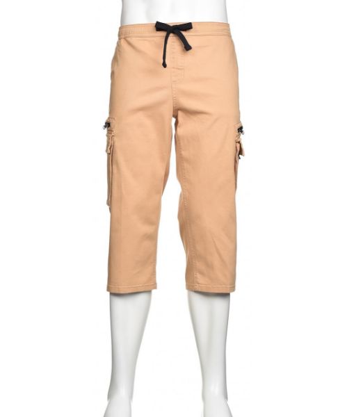 Снимка на Мъжки къс панталон