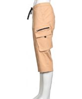 Снимка на Мъжки къс панталон