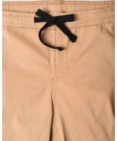 Снимка на Мъжки къс панталон