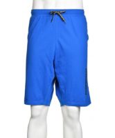 Снимка на Мъжки къс панталон - 2 броя