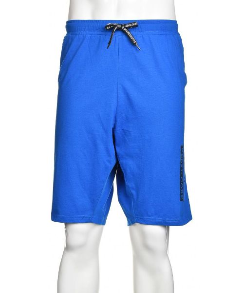 Снимка на Мъжки къс панталон - 2 броя