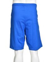 Снимка на Мъжки къс панталон - 2 броя