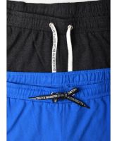 Снимка на Мъжки къс панталон - 2 броя