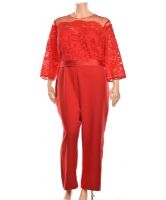 Снимка на Дамски гащеризон