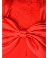 Снимка на Дамски гащеризон