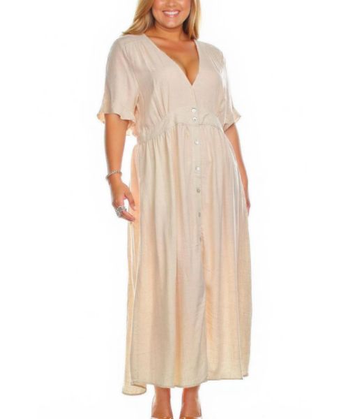 Снимка на Рокля