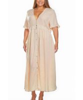 Снимка на Рокля