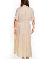 Снимка на Рокля