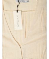 Снимка на Рокля