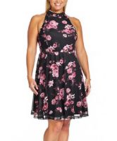 Снимка на Рокля