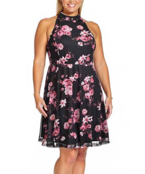 Снимка на Рокля