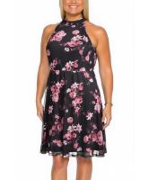 Снимка на Рокля