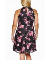 Снимка на Рокля