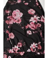 Снимка на Рокля