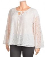 Снимка на Дамска блуза