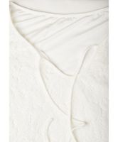 Снимка на Дамска блуза