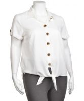 Снимка на Дамска риза